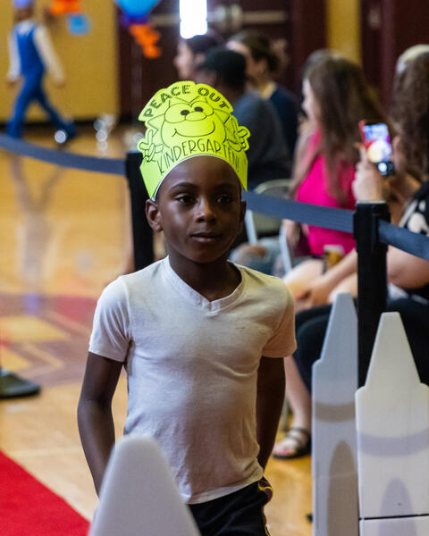 Image 49 of 114