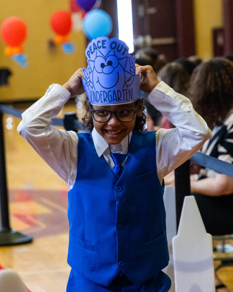 Image 71 of 114