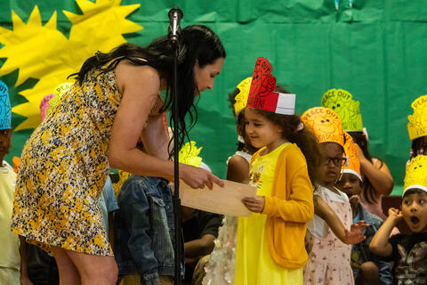 Image 70 of 114