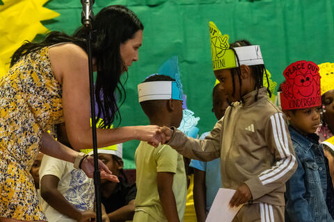 Image 73 of 114