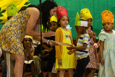 Image 79 of 114