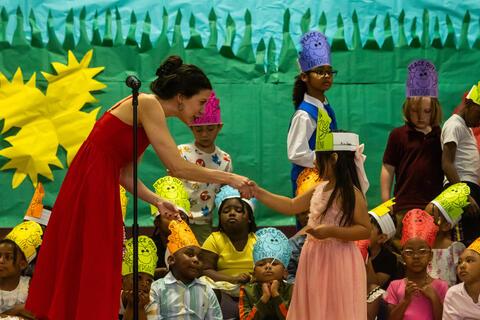 Image 4 of 114
