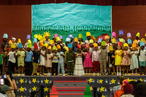 Image 14 of 114