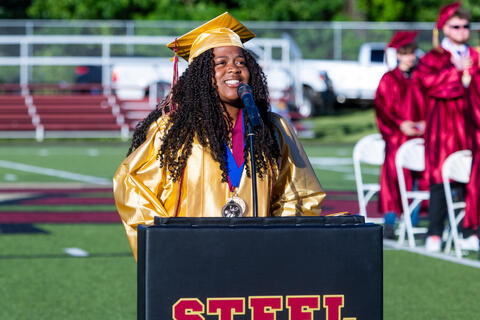 Image 51 of 58
