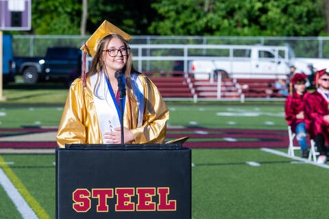 Image 52 of 58