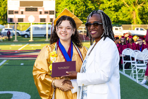 Image 19 of 96