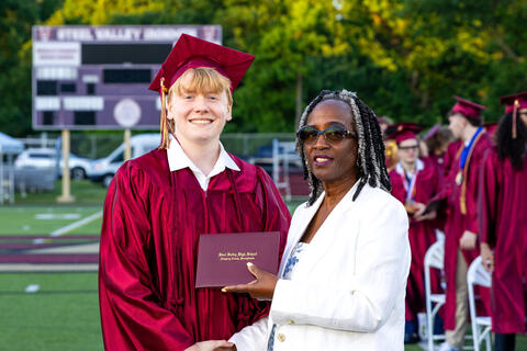 Image 84 of 96