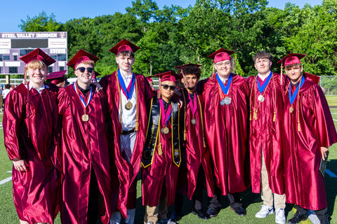 Image 1 of 58