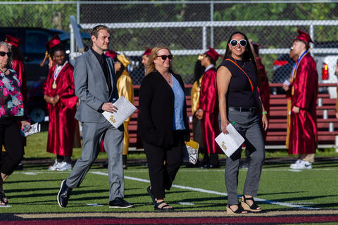 Image 50 of 58