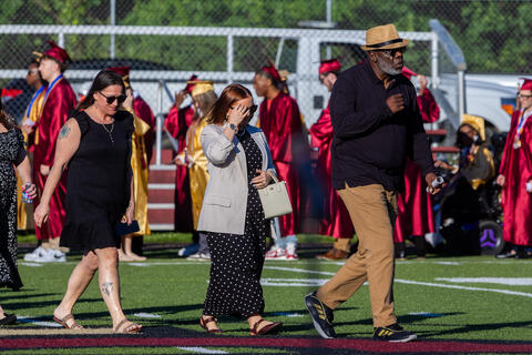 Image 2 of 58