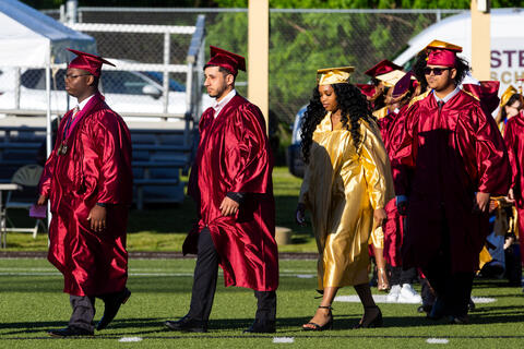 Image 5 of 58