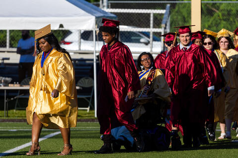 Image 6 of 58