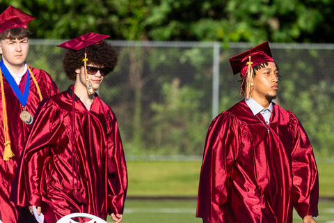 Image 8 of 58