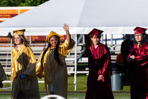 Image 9 of 58