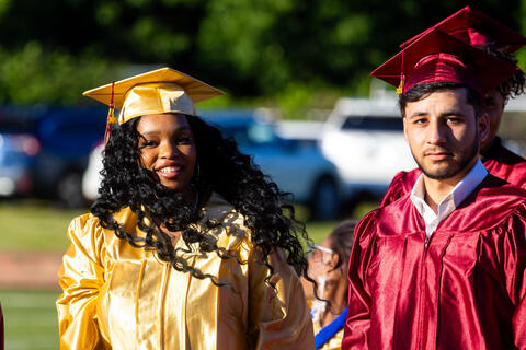 Image 13 of 58