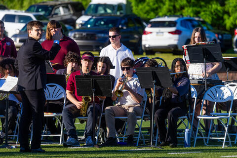 Image 14 of 58
