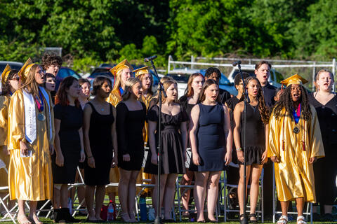 Image 16 of 58