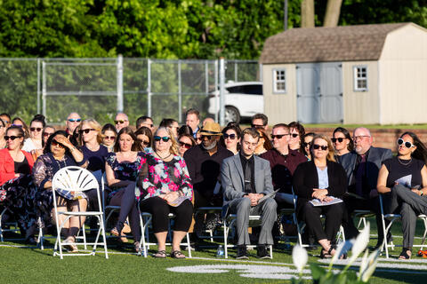 Image 17 of 58