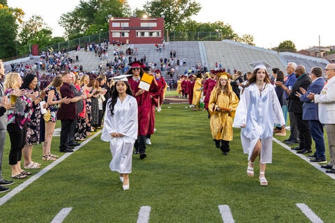 Image 26 of 58