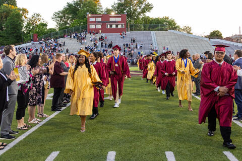 Image 27 of 58