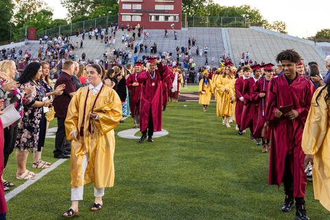Image 28 of 58
