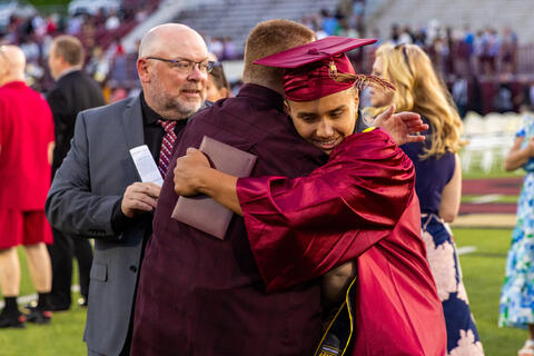 Image 46 of 58