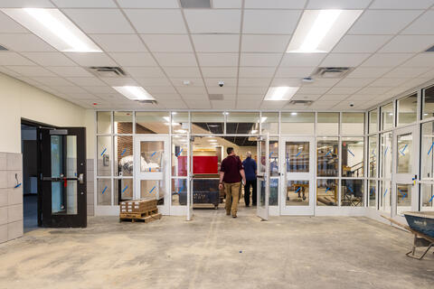 Image 1 of 35