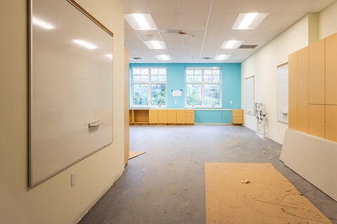 Image 30 of 35