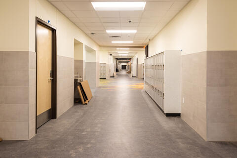Image 5 of 35