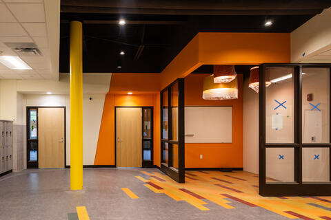 Image 7 of 35