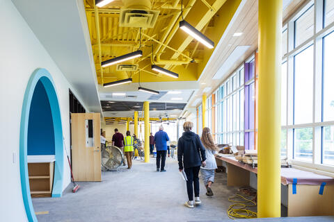 Image 11 of 35