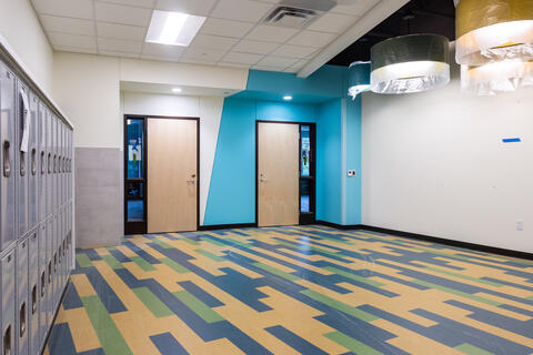 Image 14 of 35