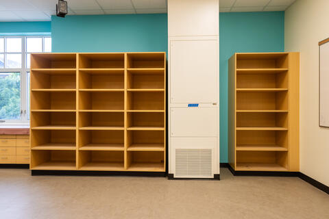 Image 16 of 35