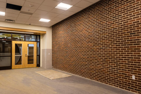 Image 19 of 35