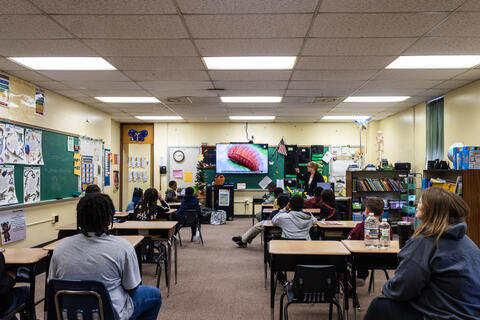 Image 1 of 22