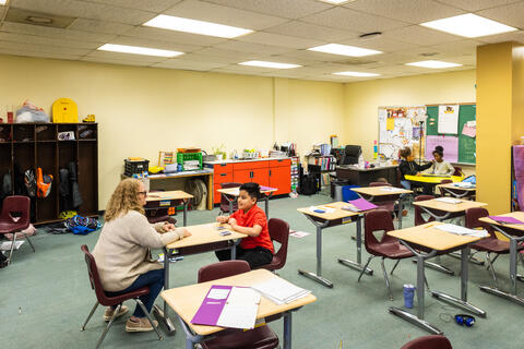 Image 12 of 22