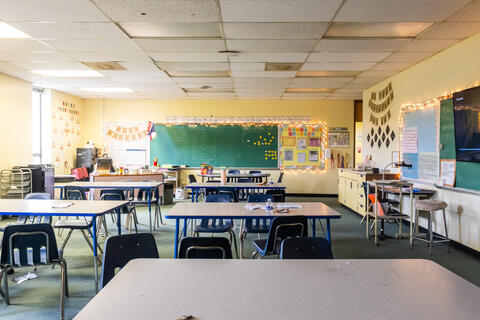 Image 16 of 22