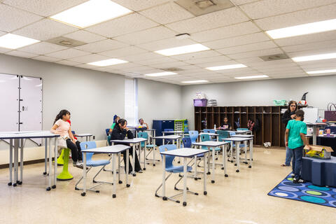 Image 17 of 22