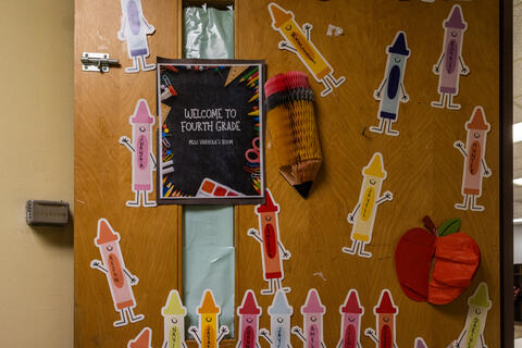 Image 18 of 22