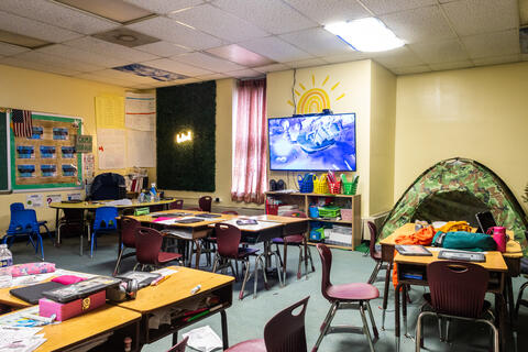 Image 20 of 22