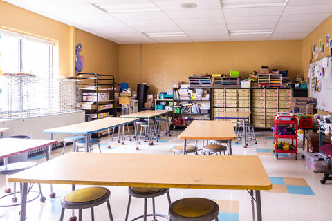 Image 10 of 22