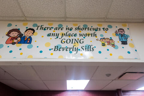 Image 11 of 22