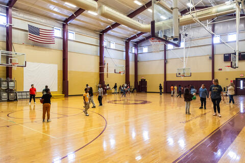 Image 13 of 22