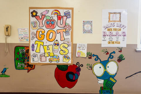 Image 1 of 27