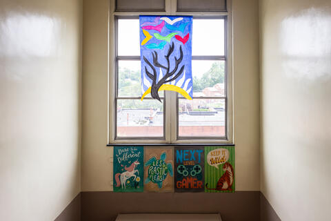 Image 12 of 27