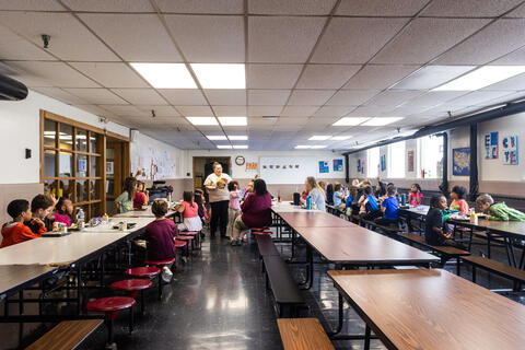 Image 24 of 27