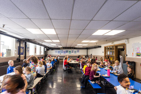 Image 25 of 27