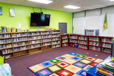 Image 10 of 27