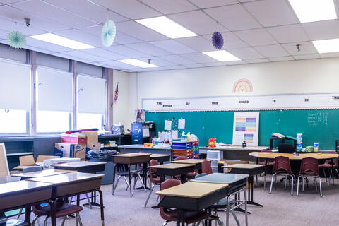 Image 14 of 27