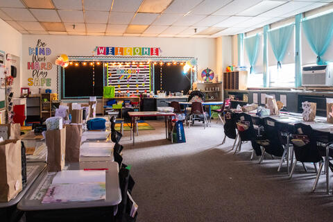 Image 15 of 27